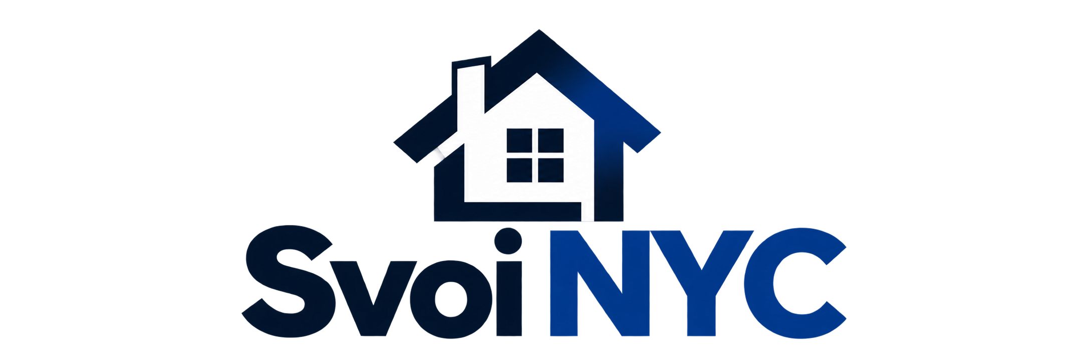 Svoi NYC